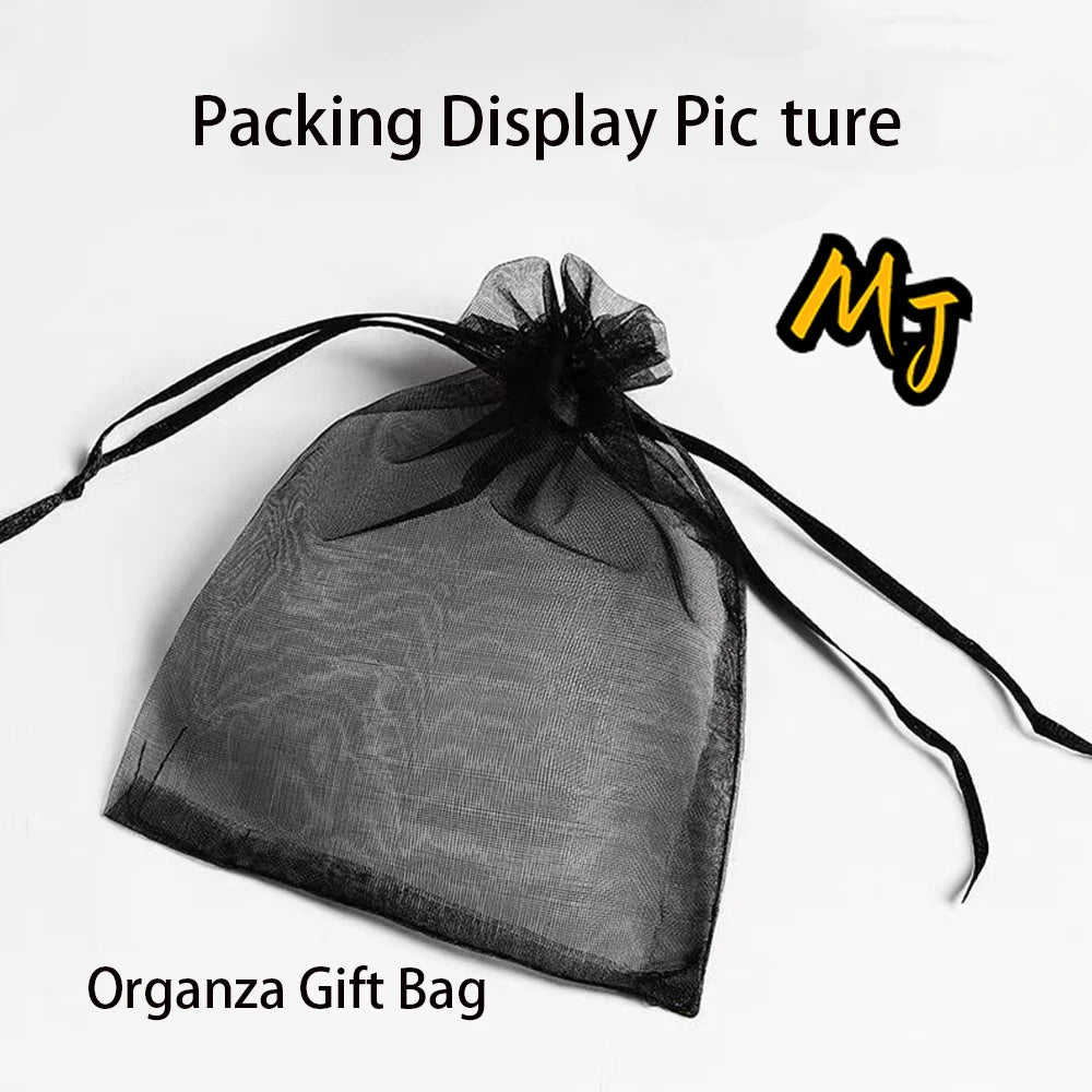 Stainless Steel Men Nordic Guidepost Compass Necklace Vintage Viking Rune Pendant Chain Vegvisir Amulet Scandinavian Norse Gifts