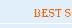 Rose Gold Stainless Steel Anxiety Ring Women Men Fidgets Spinner Rings Engagement Bands Silver Color Fashion Jewelry 8/6mm