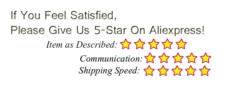 Stainless Steel Catholic Cross Necklace Men's Jesus Christ Faith Pendant Necklace Fashion Vintage Biker Jewelry