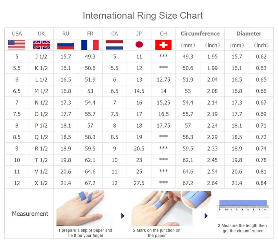 eManco Vintage Triangle Geometric Skeleton Ring Stainless Steel Fashion Men's Rings Punk Band Party  Jewelry 48 Hour Shipping