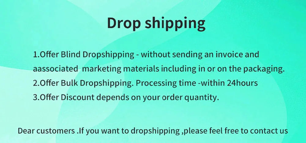 2022 NEW Men's 316L stainless-steel rings retro Odin Viking rune for teen RING Amulet fashion Jewelry Gift free shipping