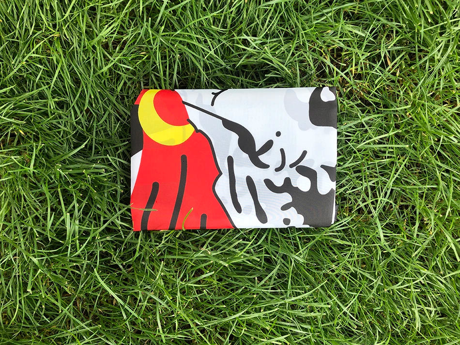 SKY FLAG 90x150cm Huge Skull and Cross Crossbones Jolly Roger Pirate Flags Holloween KTV polyester hanging banner for Decoration