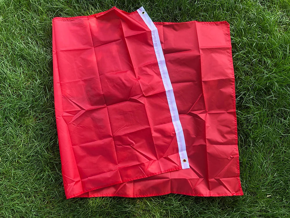 SKY FLAG Morocco flag Banner 90x150cm polyester Hanging maro moroccan morocco Moroccan National flags Home Decoration