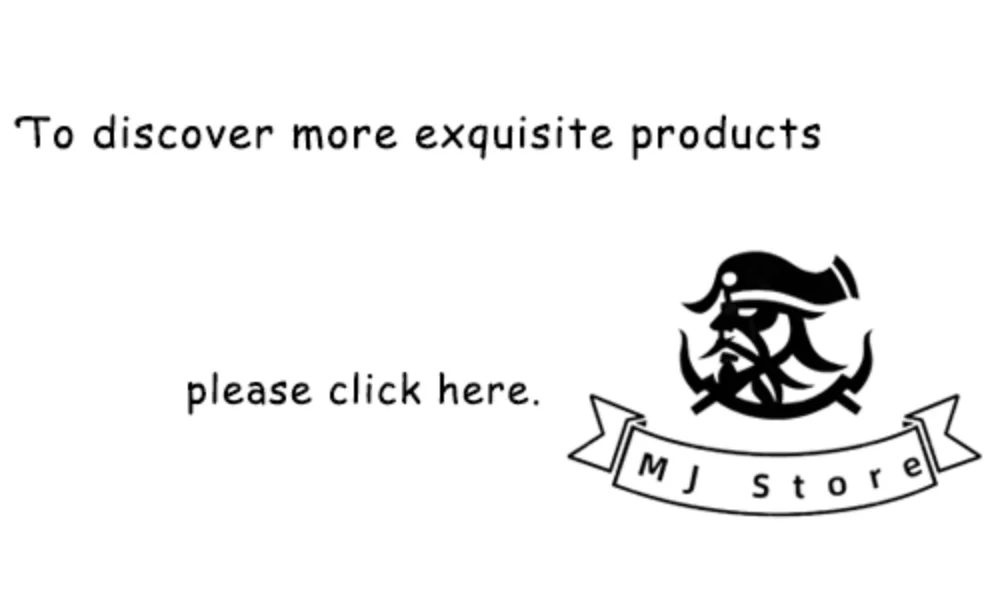 Vintage Stainless Steel Men's Dragon Necklace Fashion Steel Dragon Sword Chinese Pendant for Women Biker Jewelry Gift