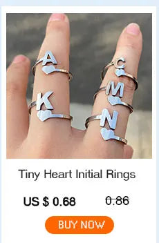 Rose Gold Stainless Steel Anxiety Ring Women Men Fidgets Spinner Rings Engagement Bands Silver Color Fashion Jewelry 8/6mm