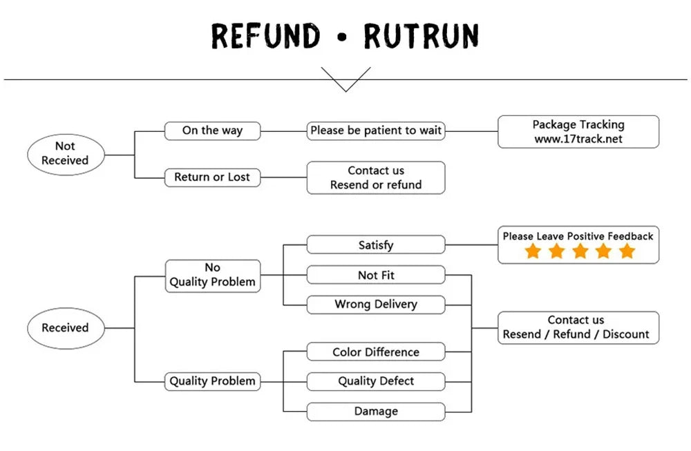 Retro Cracking Rock Large Ring For Men Silver Color Punk Gothic Ring Handmade Jewelry Biker Accessories Domineering Gift For Man