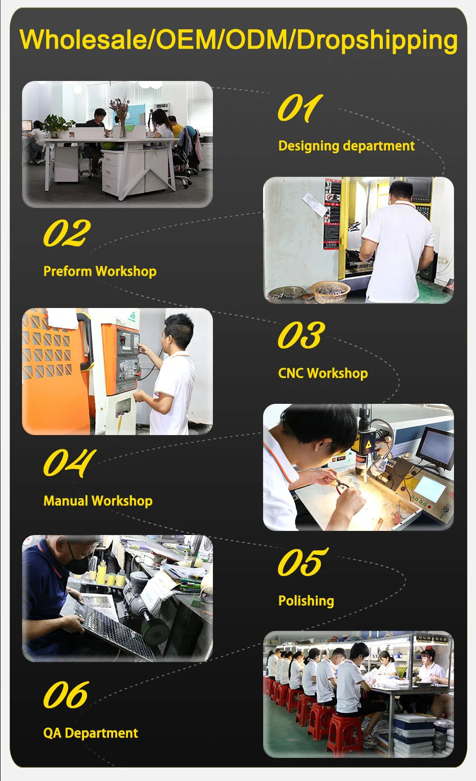 Vnox Simple Cross Pendant Necklace for Men Boys, Trendy Stainless Steel Box Chain Necklaces, Religious Talisman Anniversary Gift