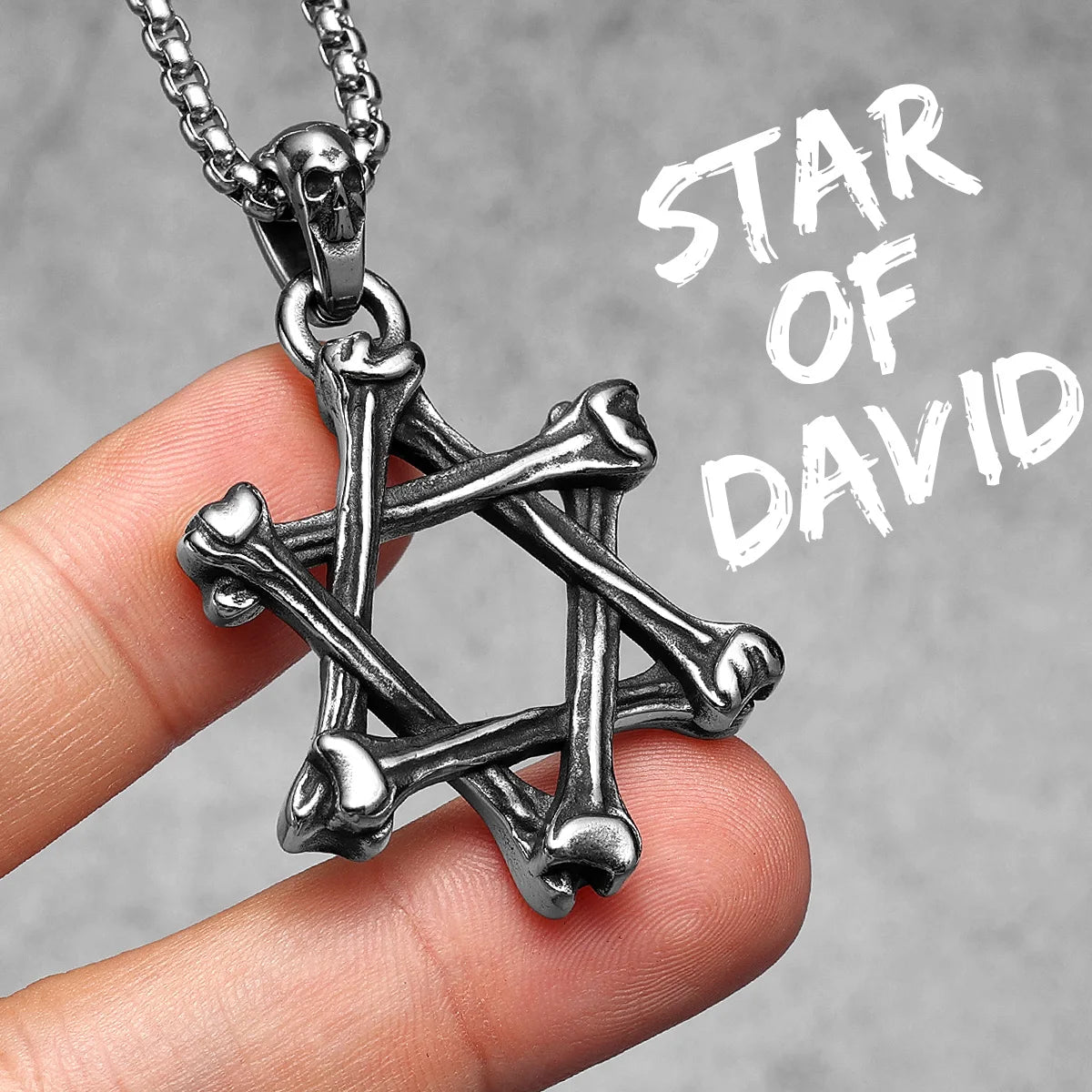 Angel Wing Cross Jesus Masonic Amulet Stainless Steel Men Necklaces Pendant Chains New For Women Fashion Jewelry Gifts Wholesale