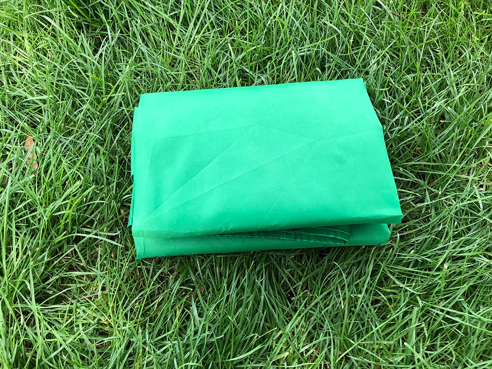 Nigeria national Flag 90x150cm green white NGA NG Nigeria flag For indoor outdoor Home Decoration