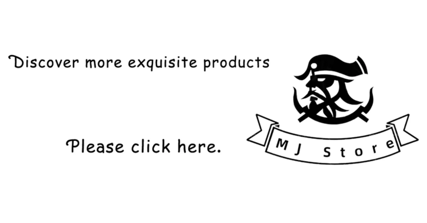 New Stainless Steel Men's Viking Spear Necklaces Vintage Rune Nordic Celtic Knot Pendants Fashion Jewelry Accessories