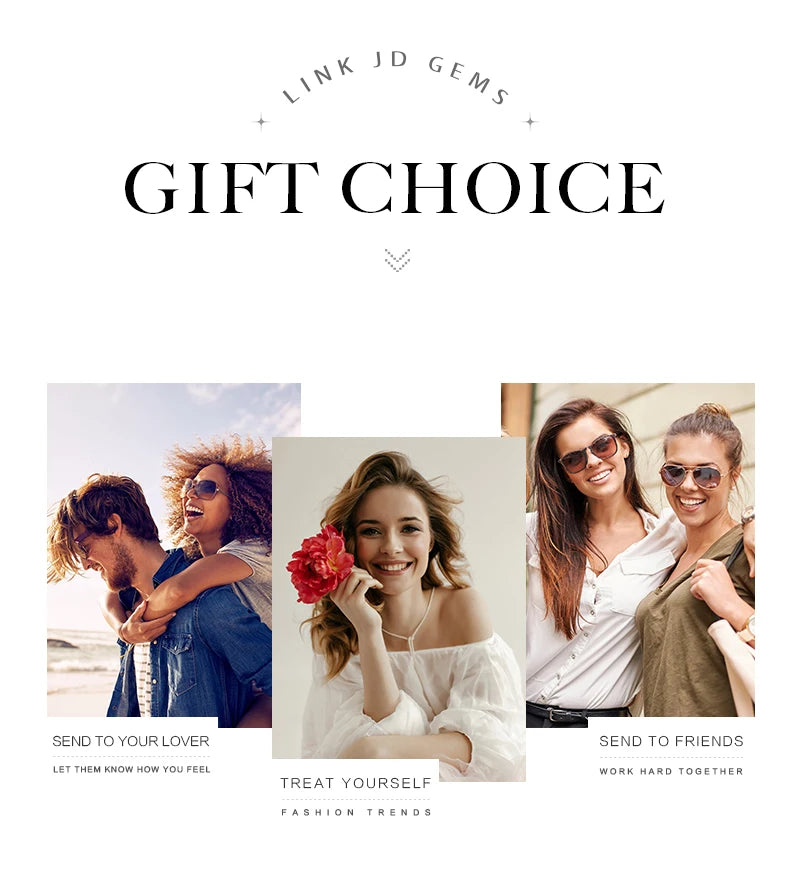 JD Natural Yellow Tiger Eye Stone Tube Shape Bracelets for Women Men Classic Stainless Steel Elastic Bangles Yoga Energy Gifts