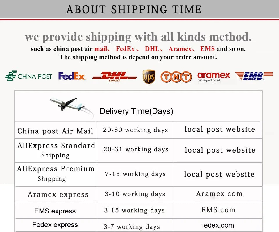 Fashion Stainless Steel Fallen Angel Necklace for Woman Punk Angel Wings Pendant Unique Simple Couple Gift Jewelry Accessories