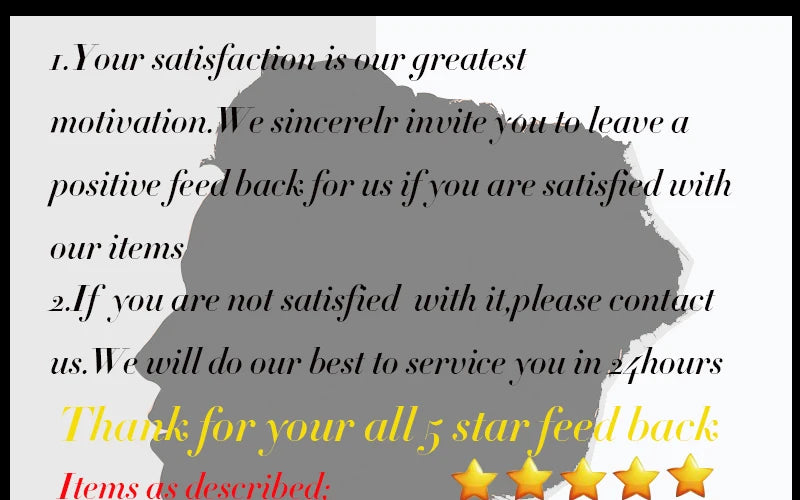 Christian San Judas Tadeo Glass Medal Pendant Necklace for Women Men Stainless Steel Gold Color Saint Jude Amulet Jewelry Gift