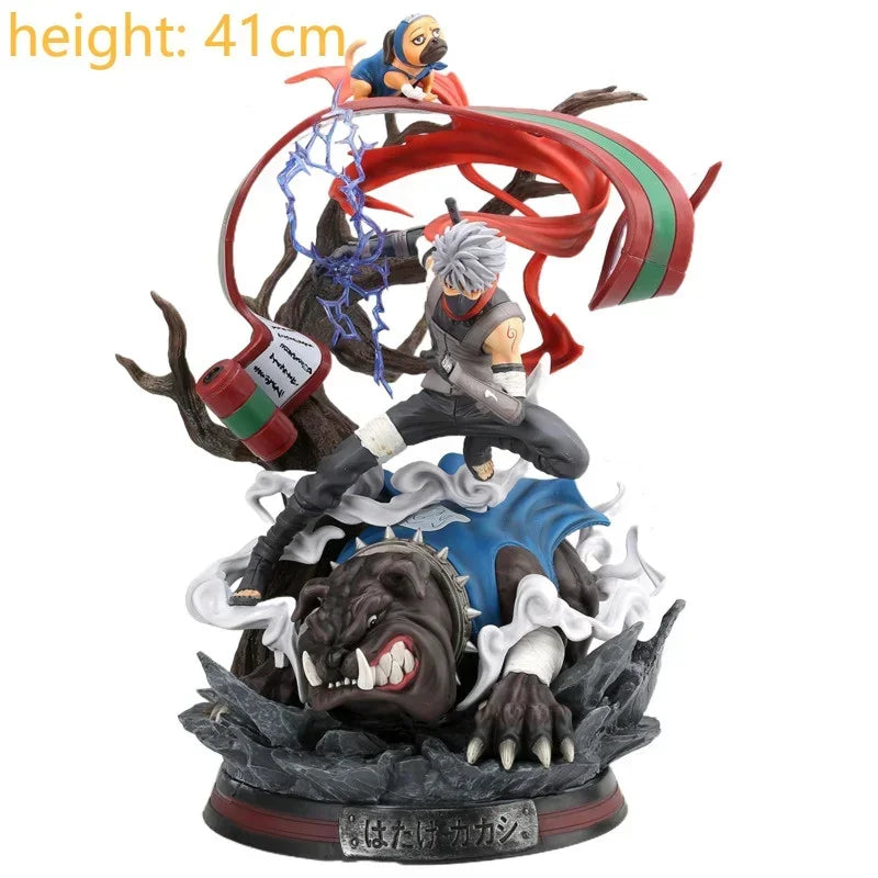 Sale Naruto Shippuden Anime Model Akatsuki Figurine Susanoo Madara Figure Figma Uchiha Itachi Sasuke Minato Toys For Boys Gift