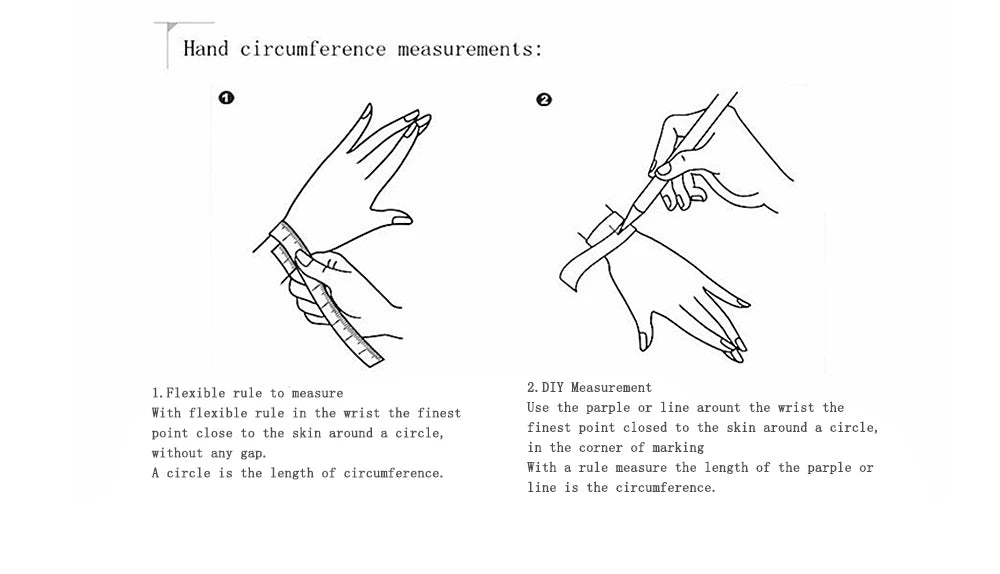 Blue Evil Eye Beaded Bracelets Natural Cat Eye Stone 6 8mm Opal Men Bangles Adjustable Women Bracelet Lucky Yoga Jewelry Gifts