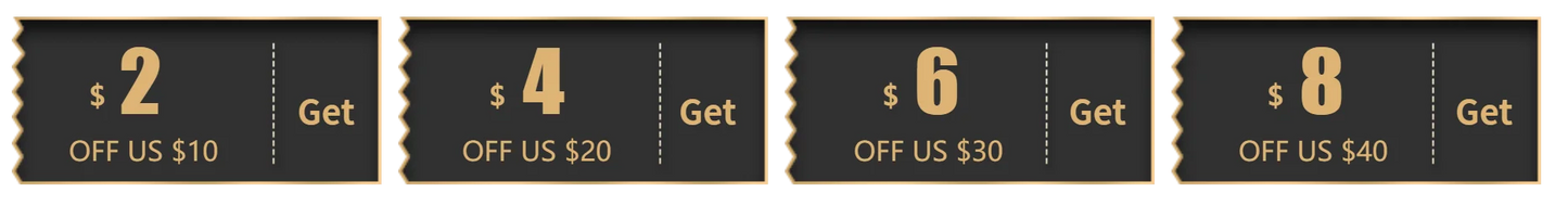 Figura de acción sin ensamblar, figura de acción de robot titán con espada gigante, muñeco de bricolaje, adorno, figuras articuladas en 3D para niños