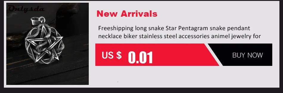 Viking Nordic Wolf Men Ring Animal Defense Totem Wolf Fashion Hip Hop Rock Unisex Finger Ring Punk Gift V237