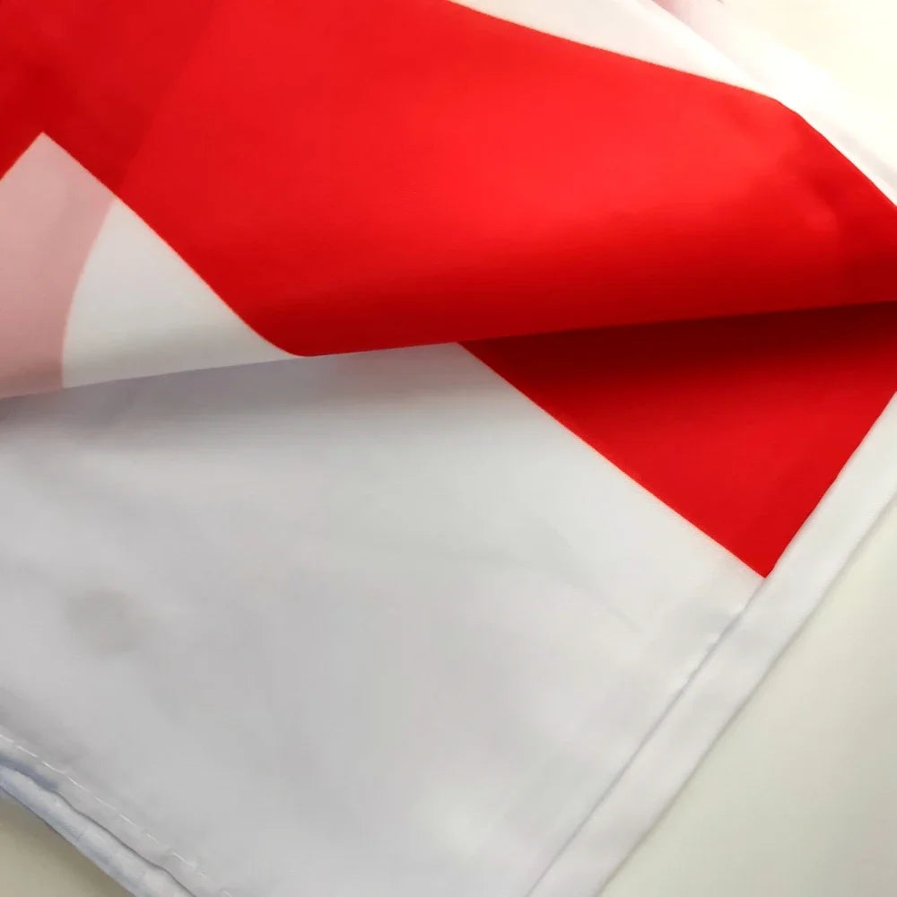 Masonic Knight Templar Flag Hanging Flying Banner Outdoor Decoration Tapestry 90x150cm Polyester