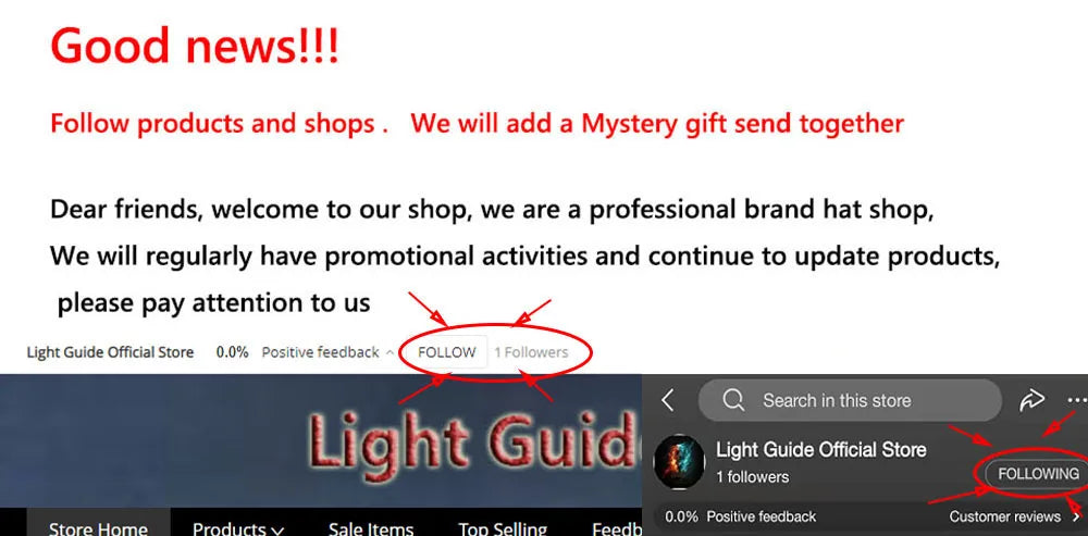 2022 NEW Men's 316L stainless-steel n Jesus Cross Amulet Pendant Necklace for teens punk biker Jewelry Gift free shipping