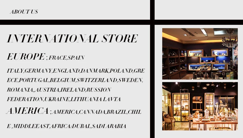 Christian San Judas Tadeo Glass Medal Pendant Necklace for Women Men Stainless Steel Gold Color Saint Jude Amulet Jewelry Gift