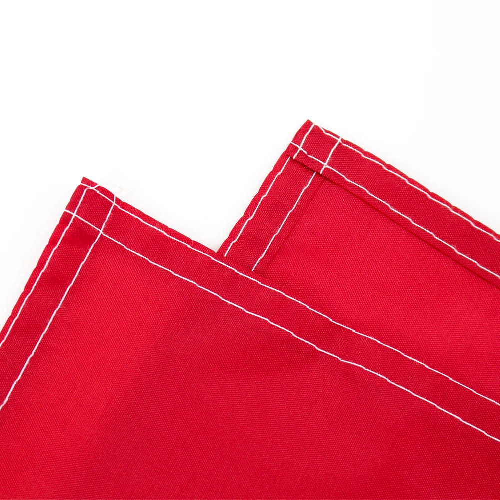 Florida Flag 90X150cm polyester hanging Us Usa State Florida Flag banner For Decoration