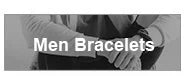 Vnox Simple Cross Pendant Necklace for Men Boys, Trendy Stainless Steel Box Chain Necklaces, Religious Talisman Anniversary Gift