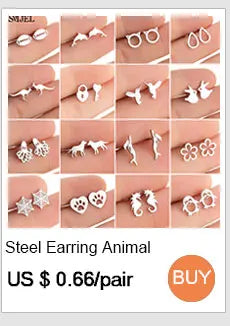 Rose Gold Stainless Steel Anxiety Ring Women Men Fidgets Spinner Rings Engagement Bands Silver Color Fashion Jewelry 8/6mm