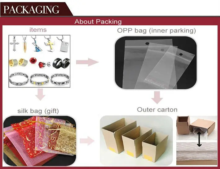 Classic 8mm Black Tungsten Wedding Celtic Dragon For Men Fashion Stainless Steel Red Carbon Fiber Ring Band