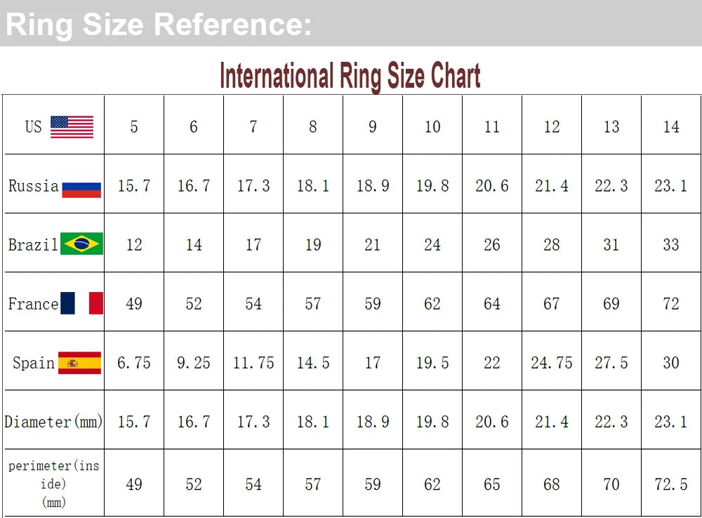 European and American Viking Odin Triangle Logo Power Rune Ring Stainless Steel Men's Amulet Youth Fashion Ring Jewelry