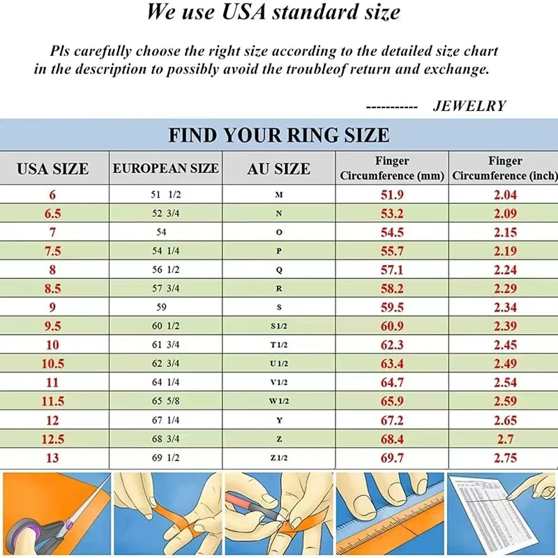 Stainless Steel Rings For Women New In 2025 Trend Jewelry Couples Gift Dating Ring Jewelry Metal Men's Stainless-Steel Rings