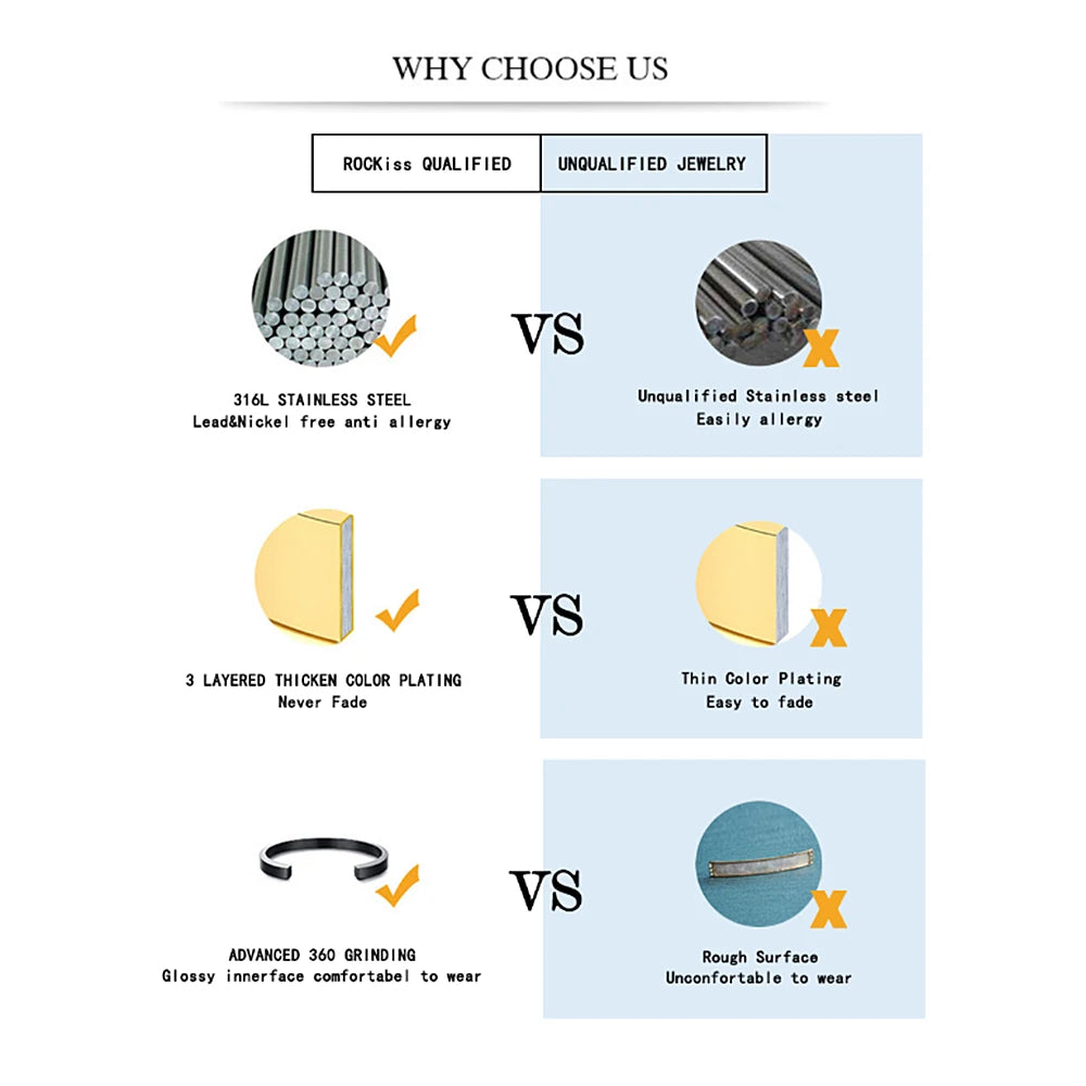 Creative Retro Ancient Egyptian Ankh Cross Pendant Necklace for Men Personalized Animal Totem Necklace Accessories Gift