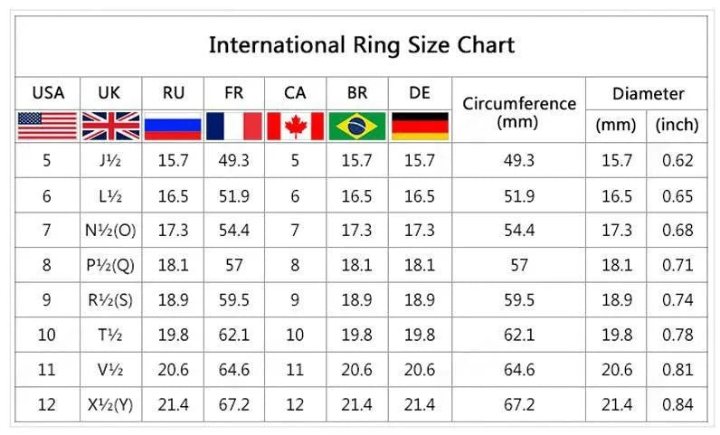 Frosted Stainless Steel Moon And Star Fidget Rings For Women Men Anti Stress And Anxiety Rotating Ring Metal Spinner Ring