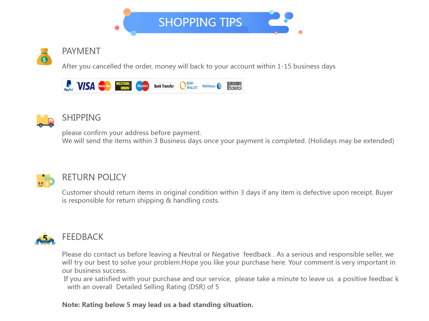 Egyptian Vintage Men Eye Of Horus Ring Fashion Stainless Steel Ankh Cross Ring Punk Biker Amulet Jewelry Gift