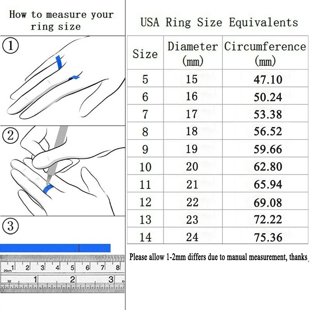 48 styles Fashion 8mm Celtic Dragon Stainless Steel Ring For Men Women Inlay carbon fibre Wedding Band Jewelry Anniversary Gifts