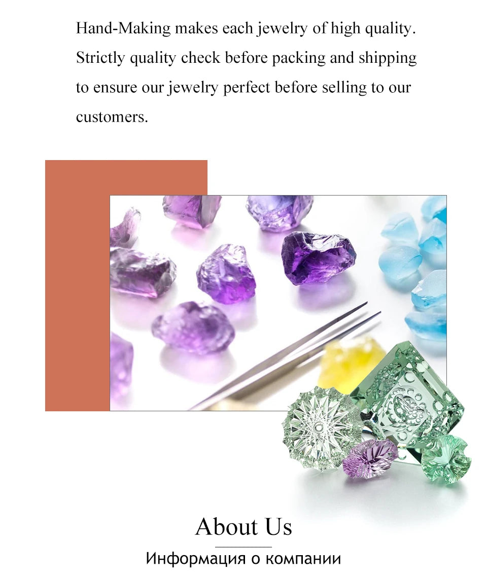 Colgantes de plata de ley con topacio azul cielo natural de 4,5 quilates, piedras preciosas auténticas para mujer, estilo romántico clásico, joyería fina, regalos.