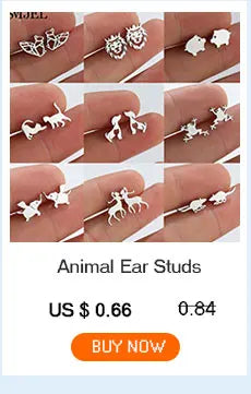 Rose Gold Stainless Steel Anxiety Ring Women Men Fidgets Spinner Rings Engagement Bands Silver Color Fashion Jewelry 8/6mm
