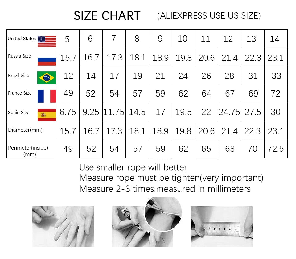 Vintage Viking Tree Of Life Ring For Men Nordic Mythology Stainless Steel Yggdrasils Ring Fashion Amulet Viking Jewelry Gift
