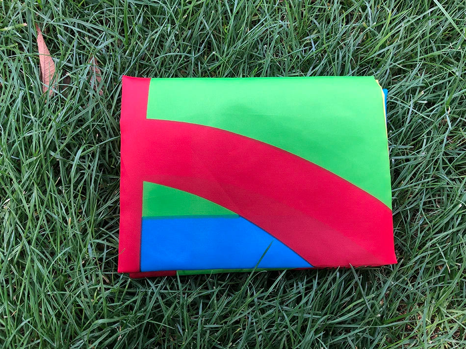 SKY FLAG 90x150cm berber Flag high quality polyester hanging 3x5ftS North Africa Banner Amazigh Flag for home decoration