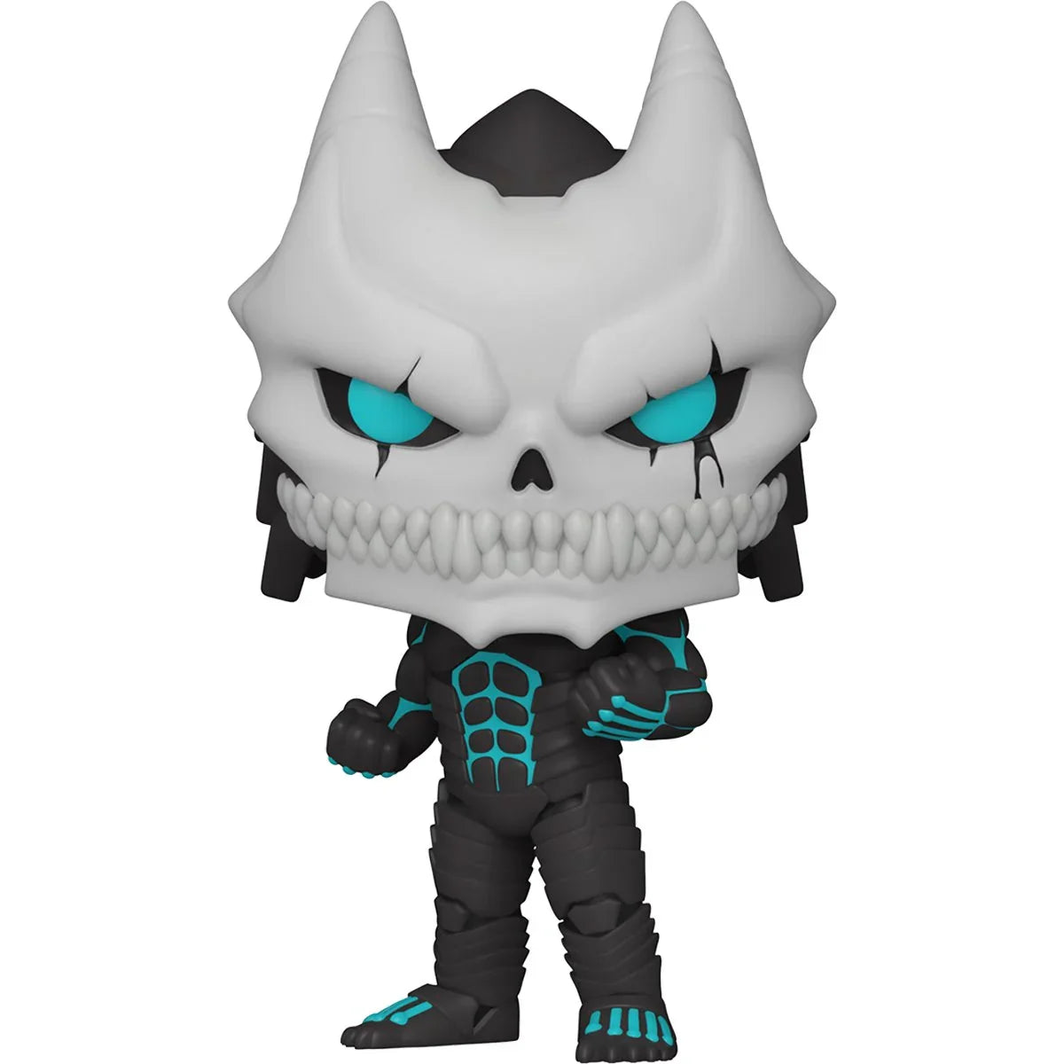 Kaiju No. 8 Funko Pop! Vinyl Figure #2079