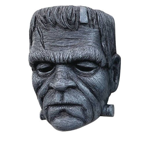 Universal Monsters B&W Or Color PX Mini Mask - Select Figure(s)