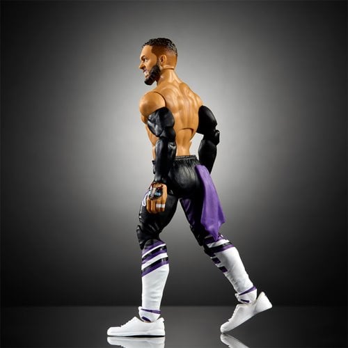WWE Elite Collection Series 111 Action Figure - Select Figure(s)